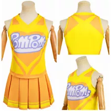 nfl cheerleaders uniforms for sale