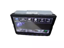 KENWOOD DMX7706S CAR STEREO RECEVEIR - Free Shipping