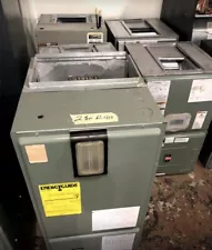 Air Handler 3 Ton R-22 “Used/Pre-owned”