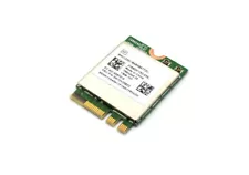 RZ608 - Wireless Card, MT7921K 6E 2x2 For Bravo 15 (B5ED-020US)