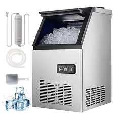 used ice makers commercial for sale