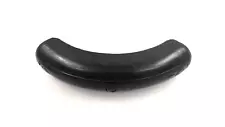 2000-2011 Sea-Doo RXP 215 / RXP-X 255 OEM Corner Bumper 291001505 291002244