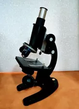 old microscopes for sale