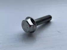 Niche Zero Coffee Grinder Replacement Precision Stainless Steel Hex Bolt