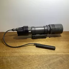 New ListingSurefire M951 Weapon Light With Pressure Switch ~ A19686