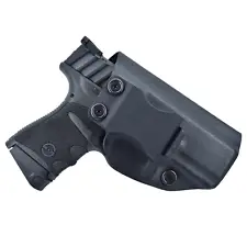 IWB Full Cover Classic Holster Fits Stoeger STR-9MC