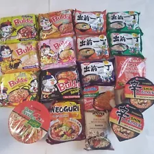 ramen for sale