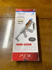 Official Sony PlayStation Move Sharp Shooter for PlayStation 3 PS3