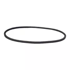 Fits John Deere M154157 Drive Belt Z 425 445 465 EZTrak Zero Turn Mower