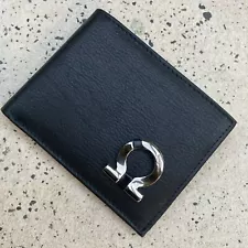 New Listing2 items for sale:1)no-name leather wallet, & 2)Authentic Ferragamo Ornament~Read