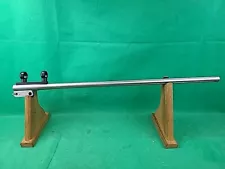 T/C Thompson Center Encore Pro Hunter 28" Stainless 300 Win Mag Rifle Barrel