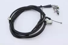 Accelerator Cable for Honda 125 PCX 2018 to 2020