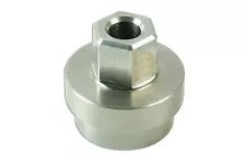 Laser Camshaft Nut Socket 24mm - for Ducati 7308