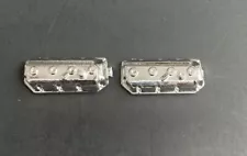 hemi valve covers for sale