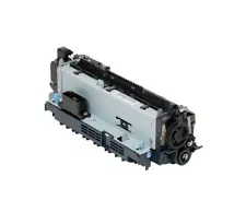 RM1-8395 FOR HP LASERJET PRINTER FUSER M600 M601 M602 M603 FUSER