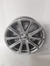 Ford Explorer 2015-2017 10063 Wheel Rim 20x8.5