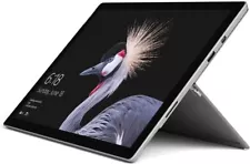 Microsoft Surface Pro 7+ 12.3'' (128GB SSD Intel Core i5-1135G7 8GB RAM)...