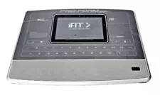 ProForm SMART Pro 5000 (PFTL151181, PFTL151182) Treadmill Display Console 403223