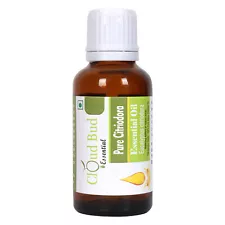 Cloud Bud Pure Citriodora Essential Oil Eucalyptus Citriodora For Skin Hair