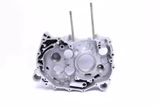 Honda CRANKCASE, FRONT 11100-HR0-F01 (For: Honda)