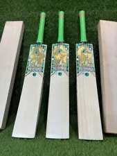 grade 1 cricket bats for sale