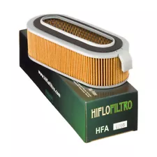 FITS HONDA CB900 C CUSTOM 1980 1981 1982 HIFLO PREMIUM AIR FILTER HFA1706