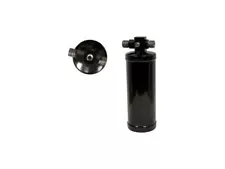 For 1984-1991 Isuzu Trooper A/C Receiver Drier 96767WYBG 1987 1990 1988 1989 (For: 1991 Isuzu Trooper)