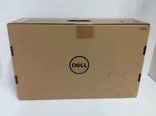 Dell P2222H 22" Full HD 1080p, IPS Technology LCD Monitor