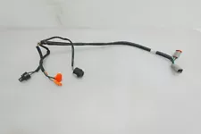 2008-2009 Sea-Doo Wake 155 RXP 215 OEM Electrical Steering Wiring Harness Ass'y