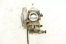 Kawasaki Prairie 400 4x4 99 Carburetor carb 15003-1446 46887 (For: Kawasaki Prairie 400)