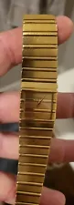 Piaget Polo Gold Men's Watch with Yellow Gold Bracelet - 7131 C 701