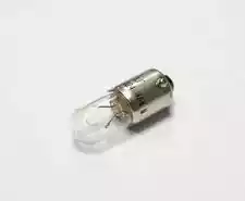 Bernina 1020,1030,1080,1090,1130,1230,1260,1630 Sewing Machine Bayonet Pin Bulb