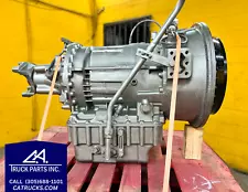 Allison HT740RS Transmission For Sale, E000174