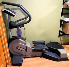 TECHNOGYM WAVE 700i in great working order