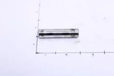 Honda PIN (10X44) 28102-ME9-000 (For: Honda)