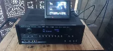 New ListingANTHEM MRX 700 HOME TEATHER