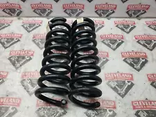 2006 06 Magnum Charger 300 R/T OEM Rear Coil Springs 04895583 AWD