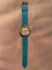 Superhero Watch Collection for Sale