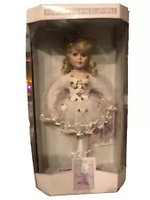 vintage antique porcelain dolls for sale