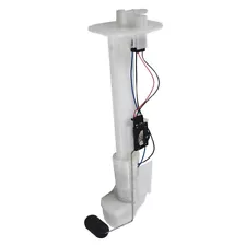 For KAWASAKI Teryx Teryx4 750/800 49040-0716 Fuel Pump Assembly & Sending Unit