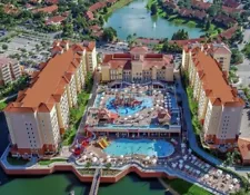 timeshares for sale florida westgate