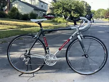 Lemond Buenos Aires Near Mint 54 Cm