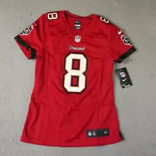 like mike jersey for sale