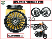 klr 650 wheels for sale