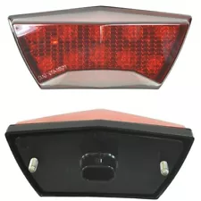 New Taillight For Polaris 800 Switchback Pro R All 2012 2013 2014