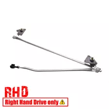 Fit Toyota Corolla AE101 102 5DR Wagon RHD Windshield Wiper Linkage Transmission (For: 1996 Toyota Corolla)