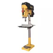 powermatic drill press for sale