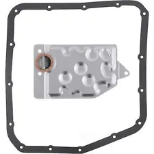 Transmission Filter Kit CARQUEST 85994