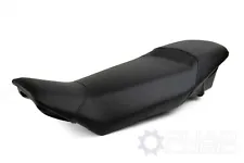 Polaris Scrambler 850 1000 (2013-20) All Weather Seat Cover (COVER ONLY) (For: Polaris Scrambler 850)