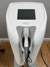 Primelase laser hair removal machine professional